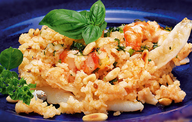 risoto-peixe.jpg