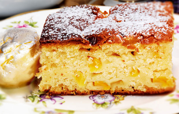tarte-queijo-ananas.jpg
