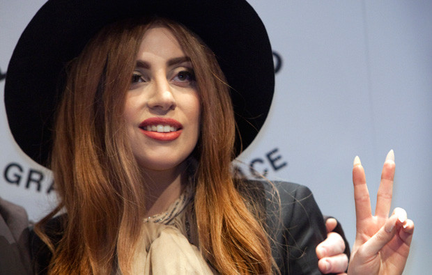 Lady Gaga.jpg