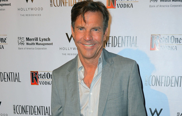 Dennis Quaid.jpg