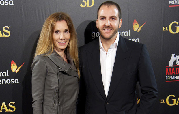 Blanca Cuesta e Borja Thyssen.jpg