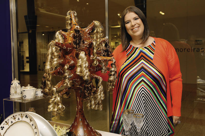 Joana Vasconcelos.jpg