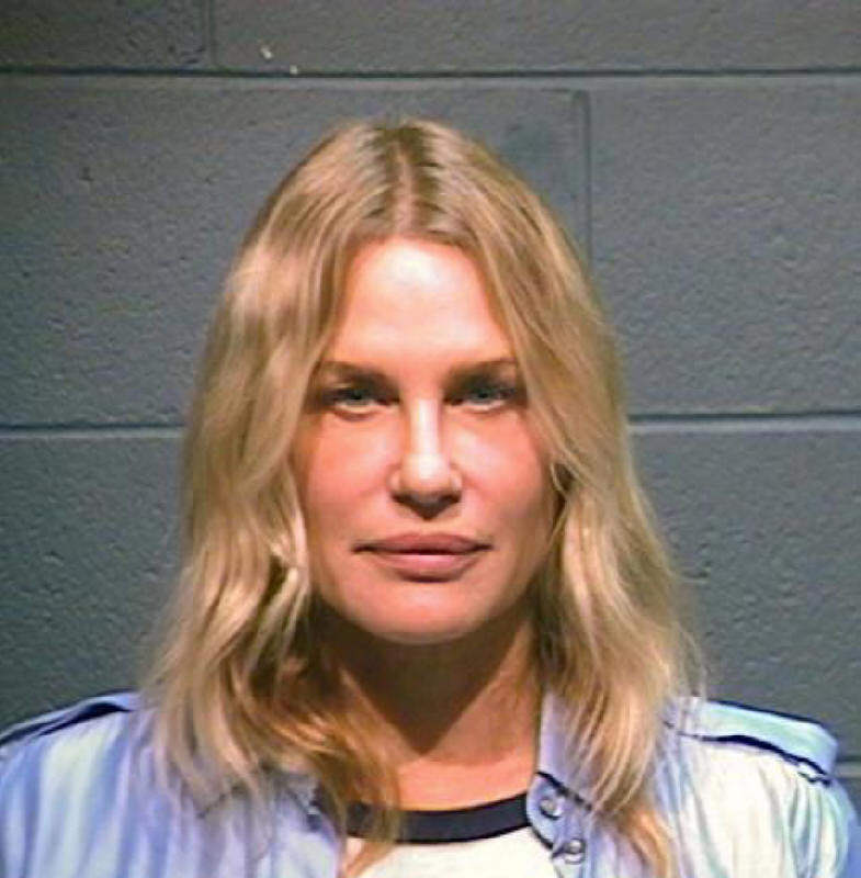 Daryl Hannah.jpg