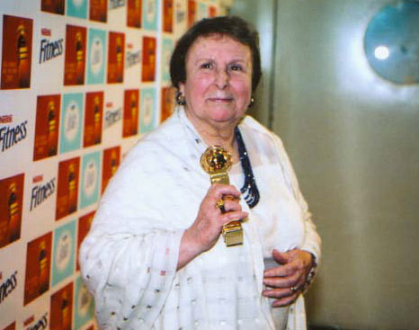 Agustina Bessa-Luís.jpg