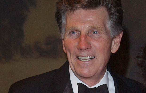 Gary Collins.jpg