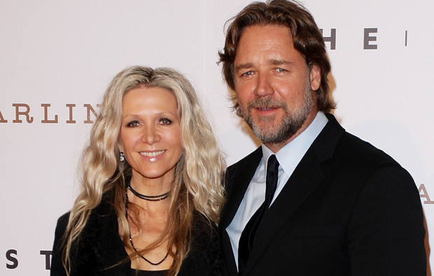 Russell Crowe e Danielle Spencer.jpg