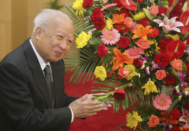 Norodom Sihanouk.jpg