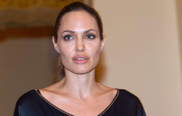 Angelina Jolie.jpg