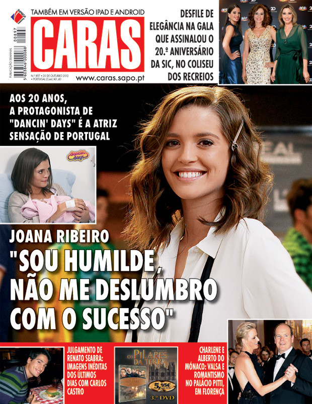 capa-897.jpg