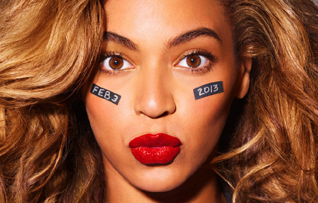 Beyoncé.jpg