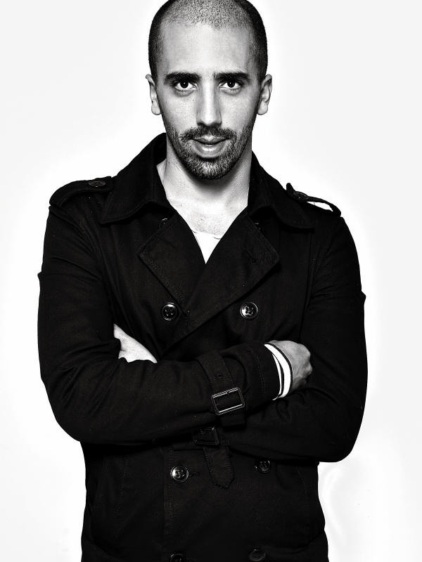 Vasco Freitas.jpg