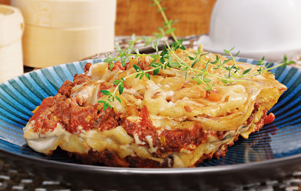 carne-forno.jpg