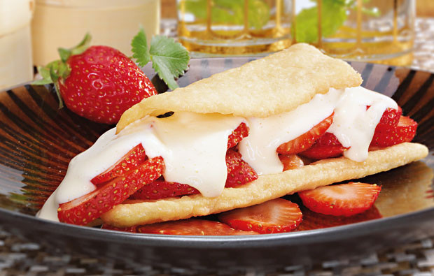 milfolhas-mascarpone.jpg