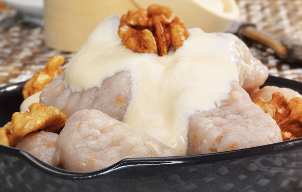 nhoques-queijo.jpg