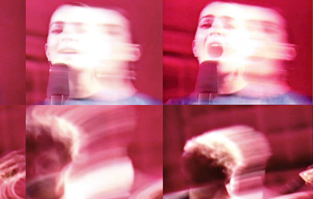6-VisoesDeMadredeus_01.jpg