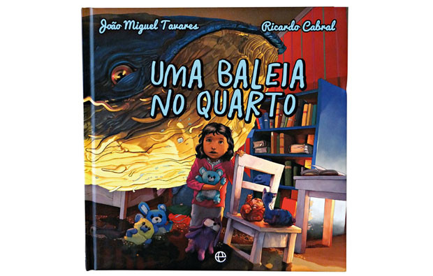Baleia.jpg
