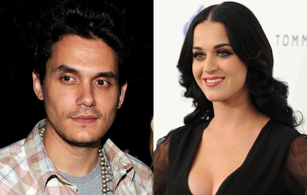 John Mayer.jpg
