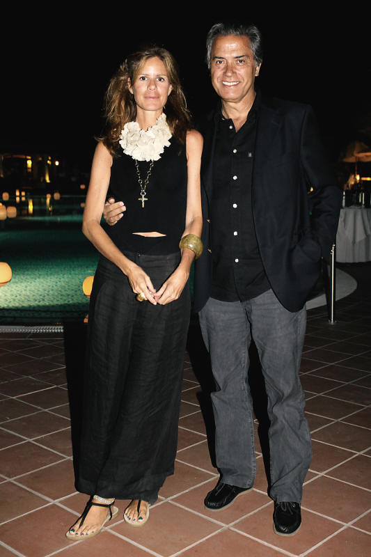 Maria Lucena e Virgílio Castelo.jpg