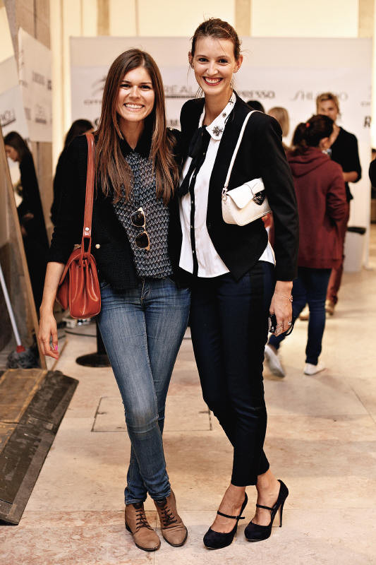 Sónia Balacó e Diana Pereira.jpg