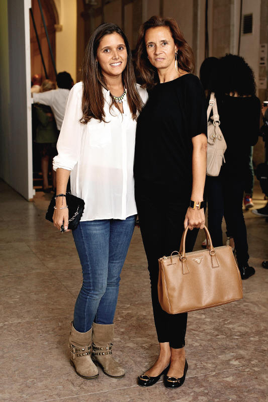 Carlota e Margarida Pestana.jpg