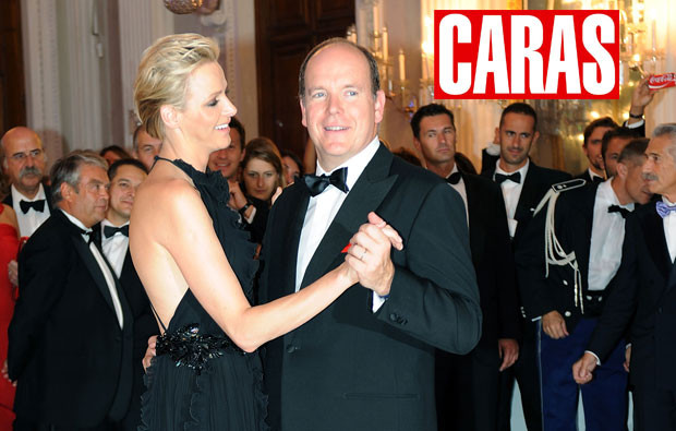 Charlene e Alberto do Mónaco.jpg