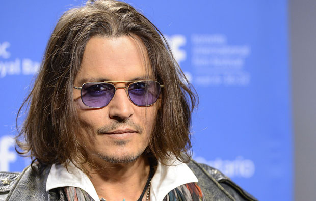 Johnny Depp.jpg
