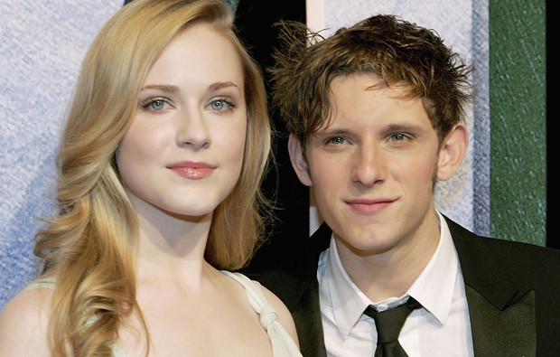 Evan Rachel Wood e Jamie Bell.jpg