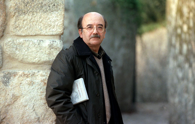 Manuel António Pina.jpg