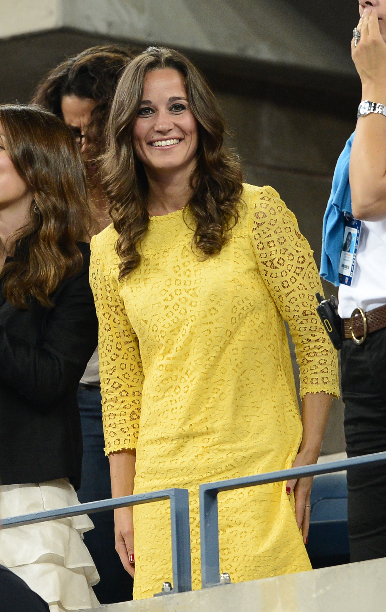 pippa middleton.jpg