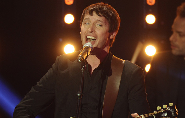 James Blunt.jpg