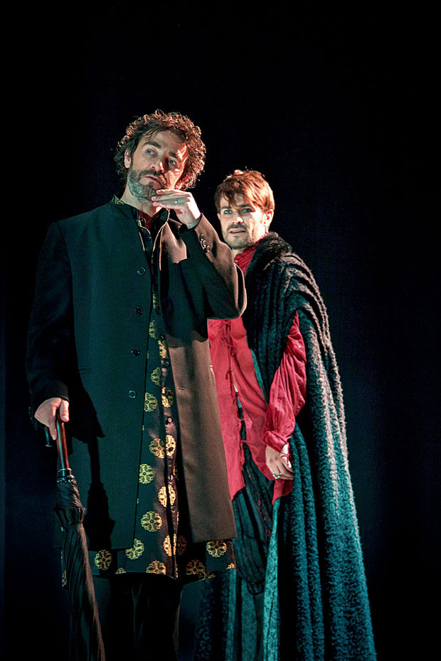 6-João-Reis-e-Albano-Jeróni.jpg