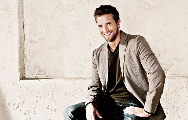 Alboran.jpg
