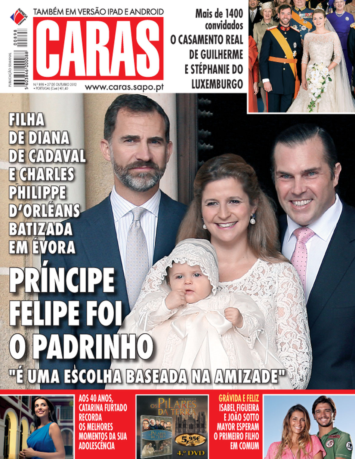 Caras-898.jpg