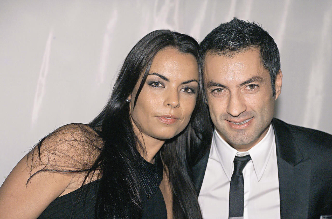 Elisabete Carvalho e Vítor Baía.jpg