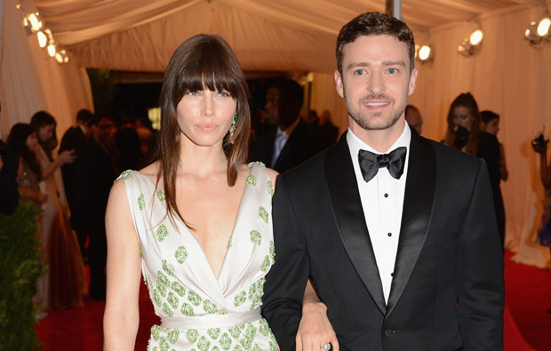 Jessica Biel e Justin Timberlake.jpg