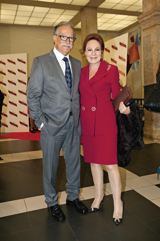 Paulino Girante e Gabriela Albuquerque.jpg