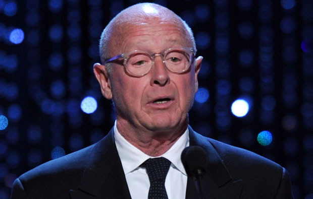 Tony Scott.jpg