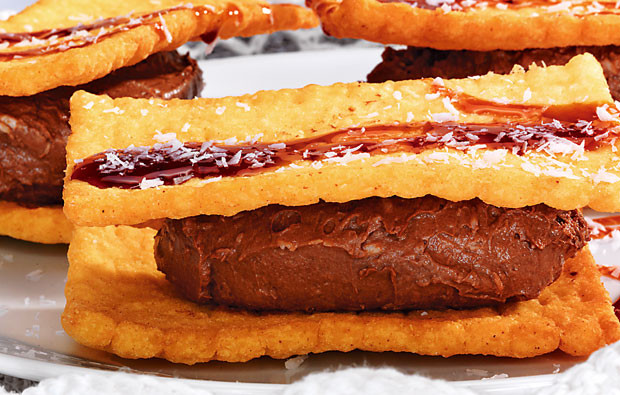 pasteis-de-ricota.jpg
