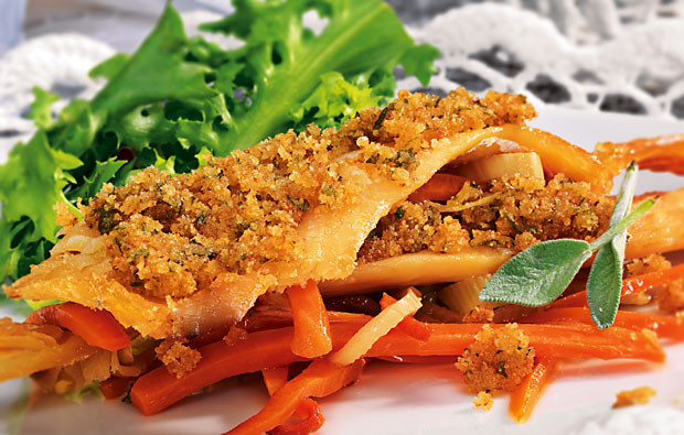 bacalhau-aromatico.jpg