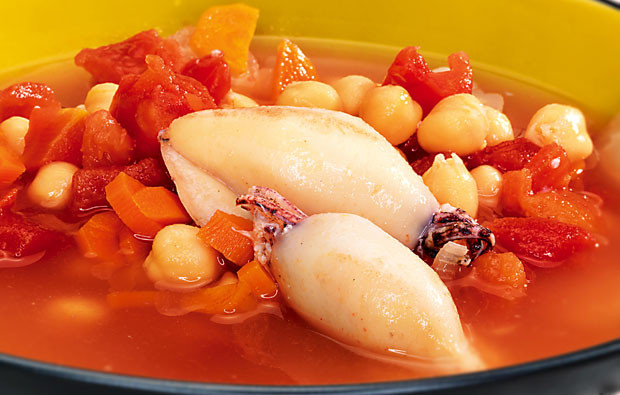 sopa-de-lulas.jpg