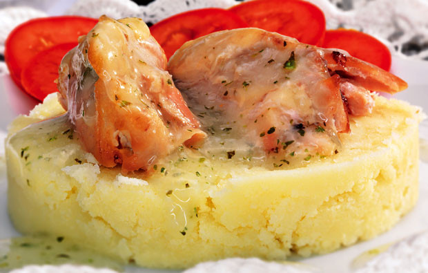 frango-menta.jpg