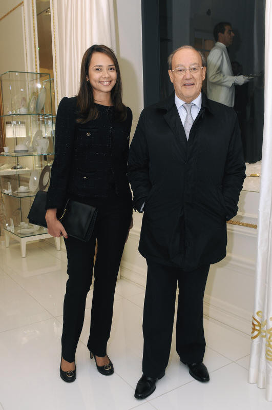 Fernanda e Pinto da Costa.jpg