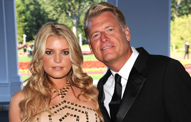 Jessica e Joe Simpson.jpg