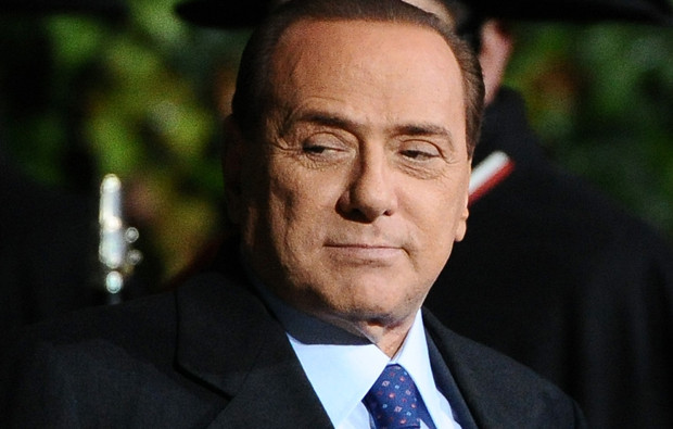 Silvio Berlusconi.jpg