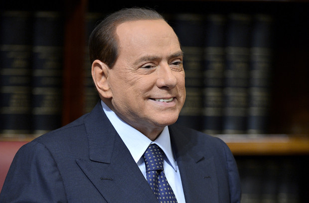 Silvio Berlusconi.jpg