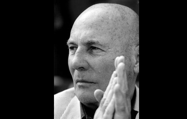 Hans Werner Herze.jpg