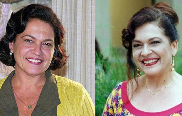 Regina Dourado.jpg