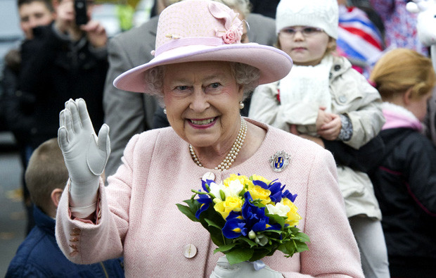 Isabel II de Inglaterra.jpg