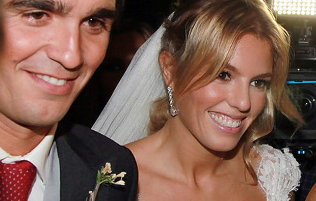 Francisco Spínola e Catarina Jardim Leitão.jpg