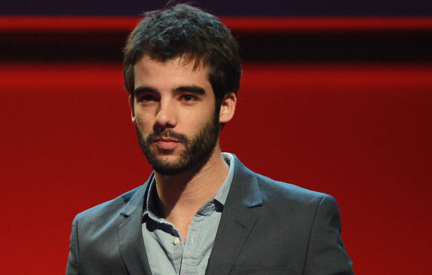 João Salaviza.jpg